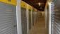 Image 3 of CubeSmart's Network storage facility in Harvey, LA 70058